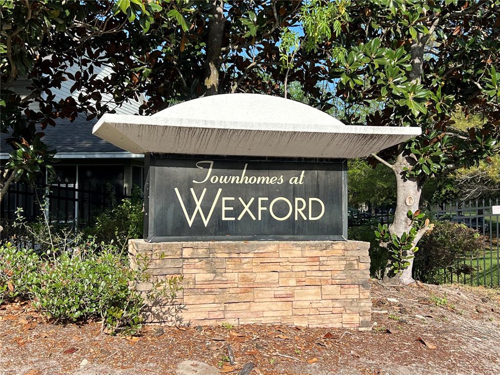 8210 Down Royal Road Tampa, FL 33610 - Photo 38 of 43