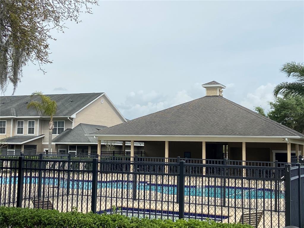 8210 Down Royal Road Tampa, FL 33610 - Photo 43 of 43