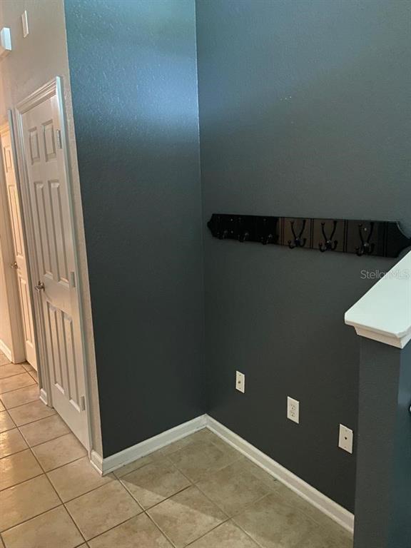 8210 Down Royal Road Tampa, FL 33610 - Photo 5 of 43