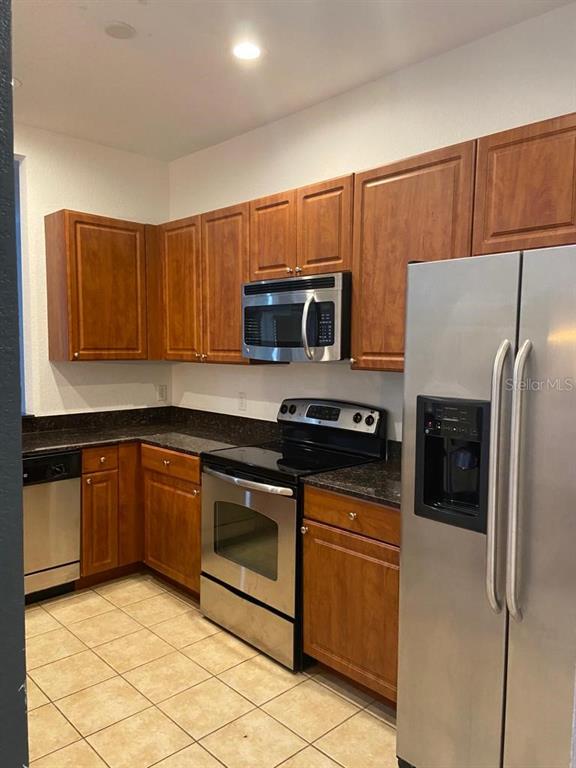 8210 Down Royal Road Tampa, FL 33610 - Photo 6 of 43