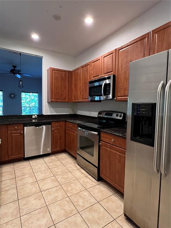 8210 Down Royal Road Tampa, FL 33610 - Photo 7 of 43