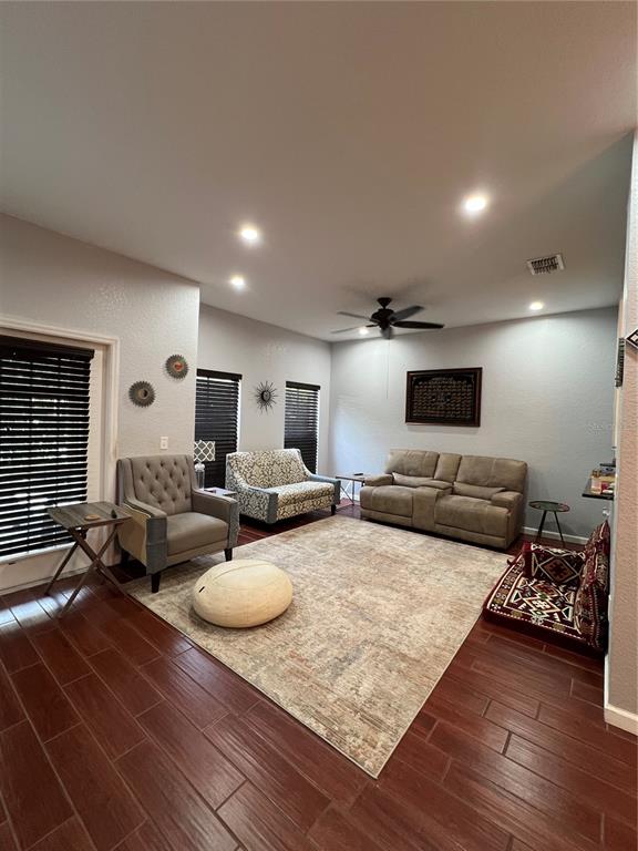 8210 Down Royal Road Tampa, FL 33610 - Photo 10 of 43