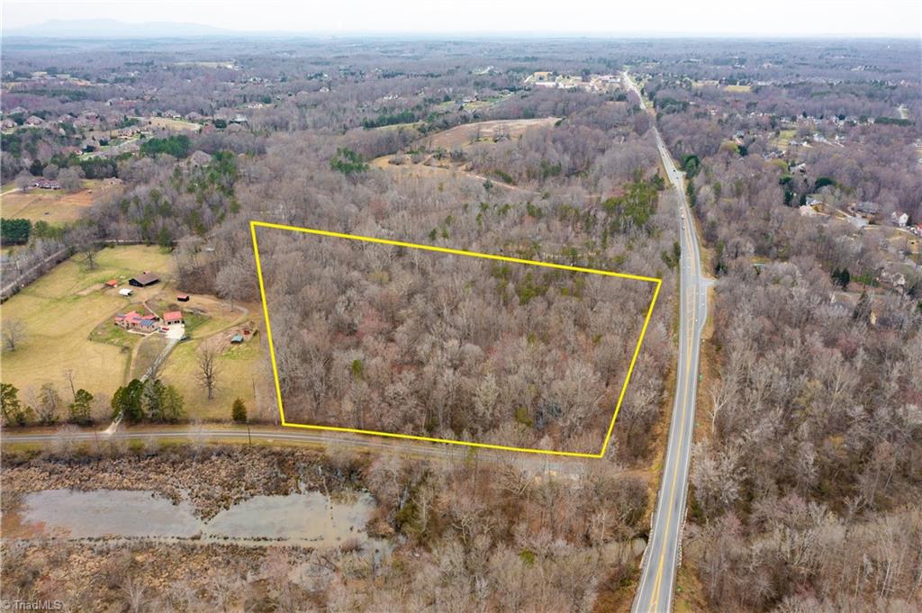 8300 West Harrell Road Kernersville, NC 27284 - Photo 1 of 16 Gallery Image 1