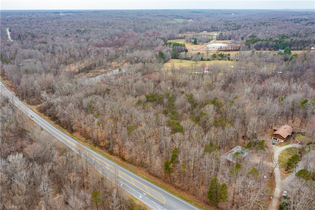 8300 West Harrell Road Kernersville, NC 27284 - Photo 11 of 16 Gallery Image 11