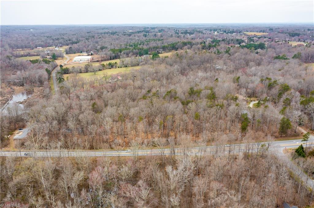 8300 West Harrell Road Kernersville, NC 27284 - Photo 12 of 16 Gallery Image 12