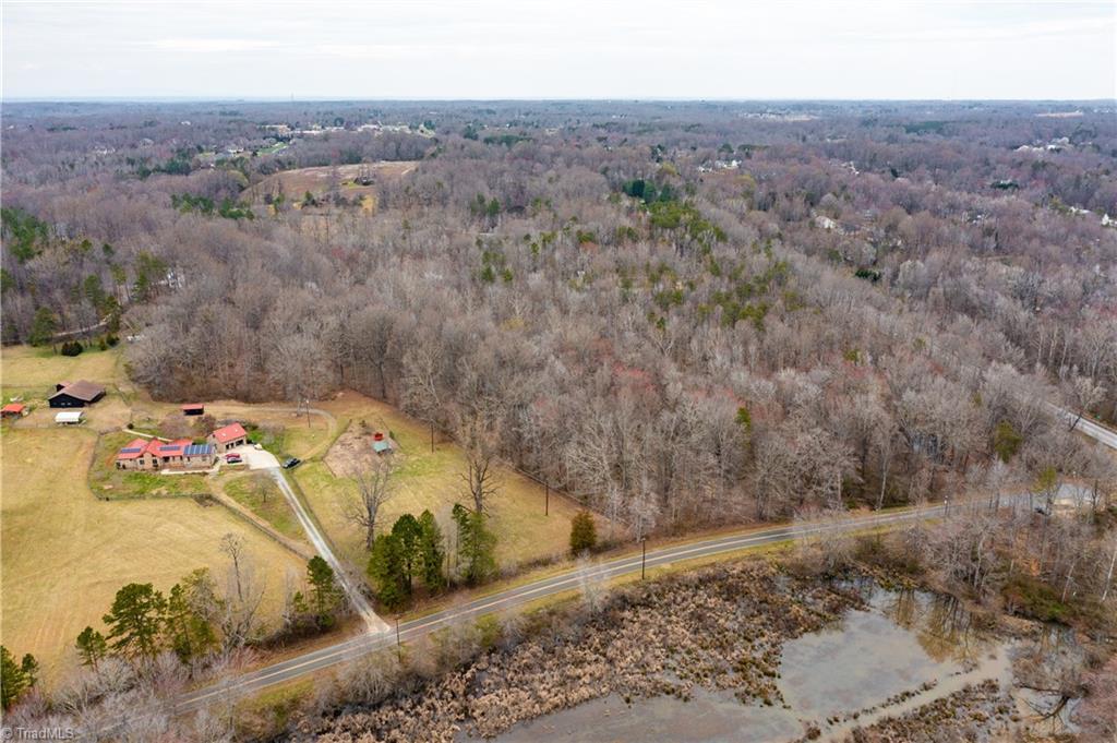 8300 West Harrell Road Kernersville, NC 27284 - Photo 15 of 16 Gallery Image 15