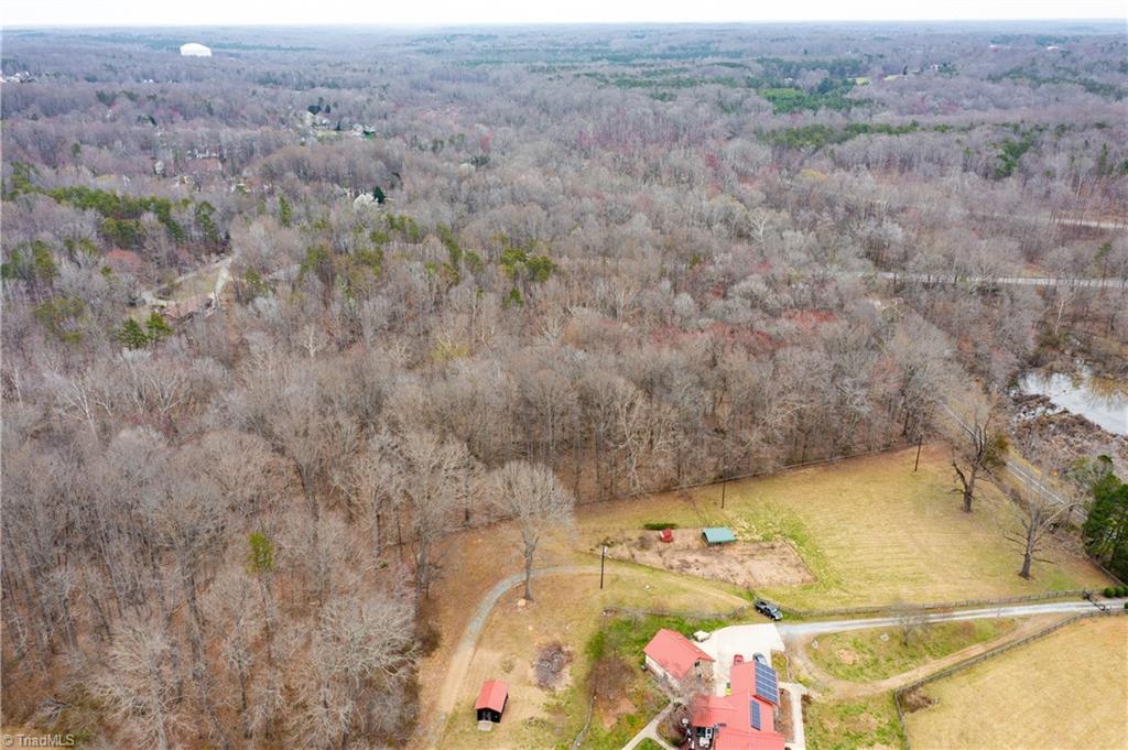 8300 West Harrell Road Kernersville, NC 27284 - Photo 7 of 16 Gallery Image 7