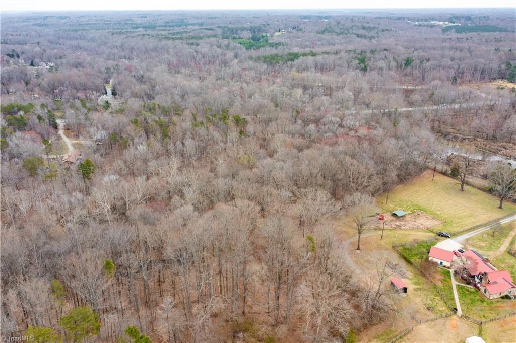 8300 West Harrell Road Kernersville, NC 27284 - Photo 8 of 16 Gallery Image 8