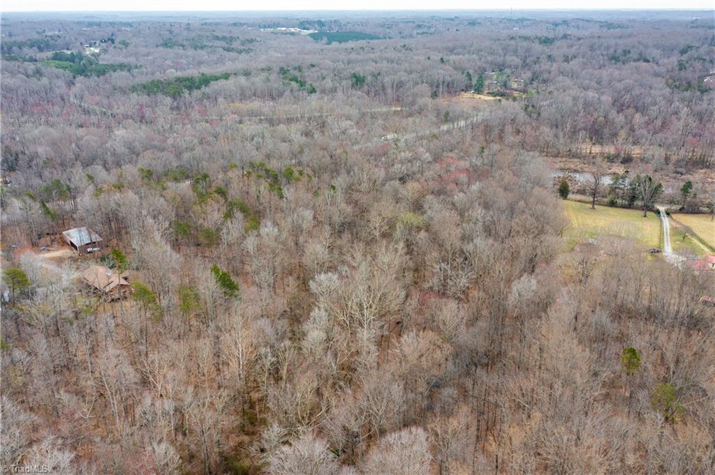 8300 West Harrell Road Kernersville, NC 27284 - Photo 9 of 16 Gallery Image 9