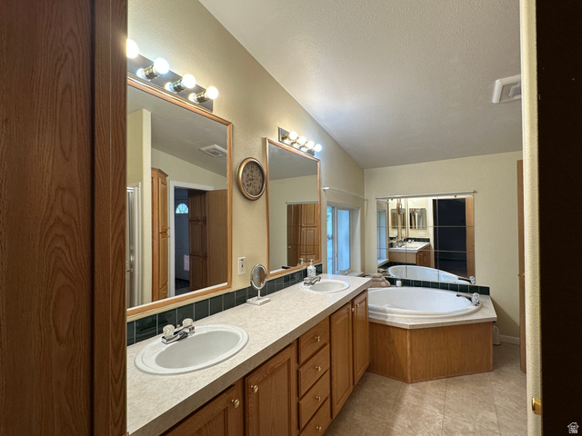350 E Centre Fairview, UT 84629 - Photo 13 of 25