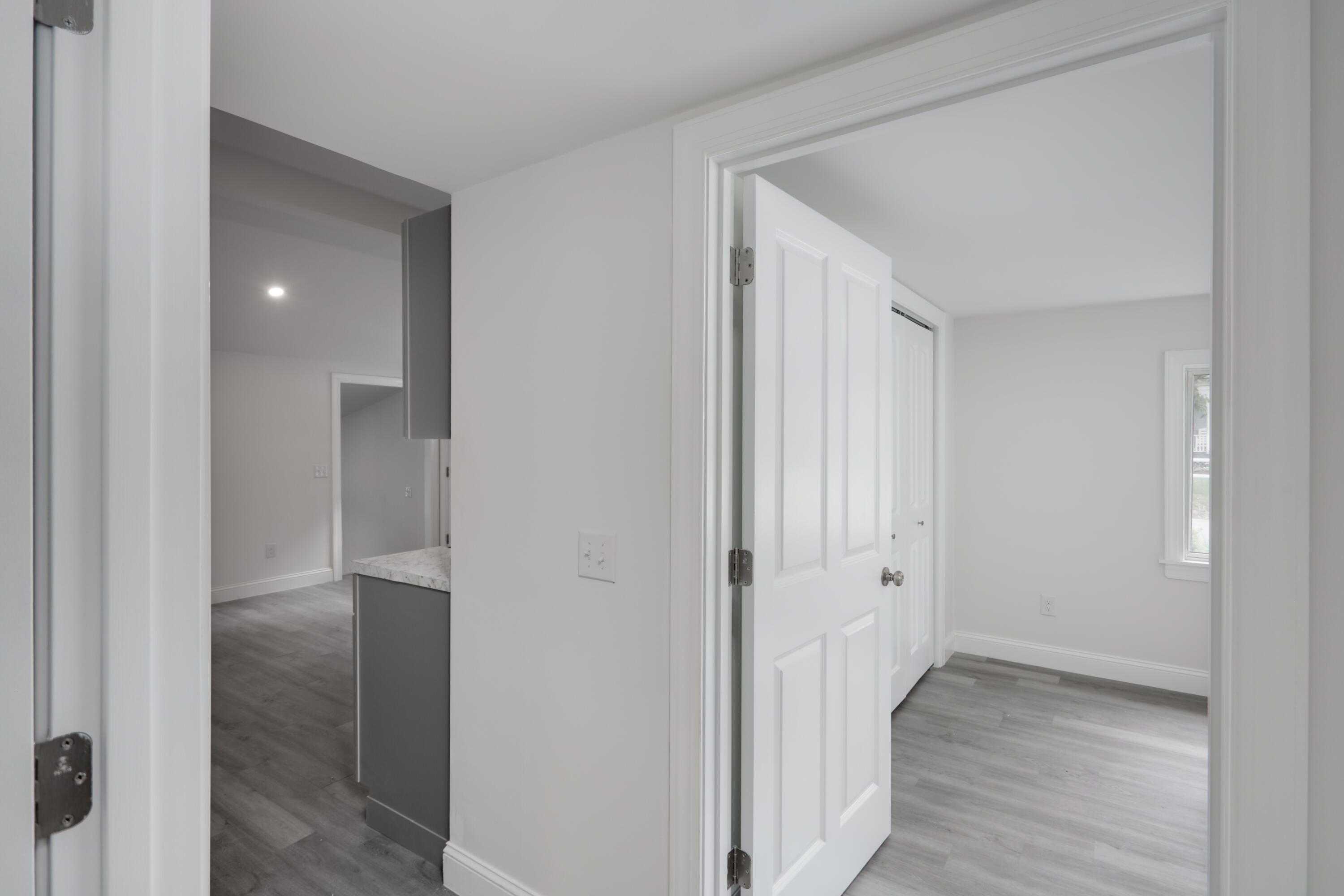 192 Rochester Street Berwick, ME 03901 - Photo 12 of 21 7237