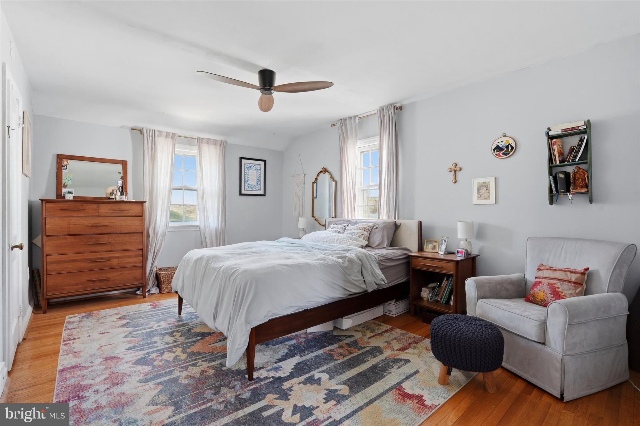 307 Valley Road Havertown, PA 19083 - Photo 26 of 52