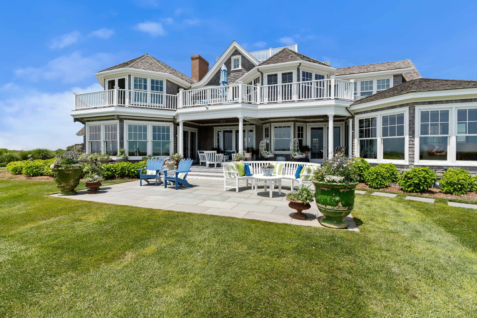 120 Tom Nevers Road Nantucket, MA 02554 - Photo 67 of 88