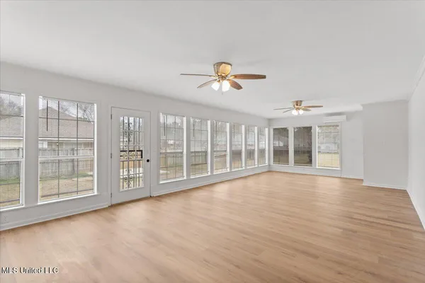 $215,000 | 104 D Avenue, Ellisville, MS 39437