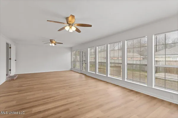 $215,000 | 104 D Avenue, Ellisville, MS 39437