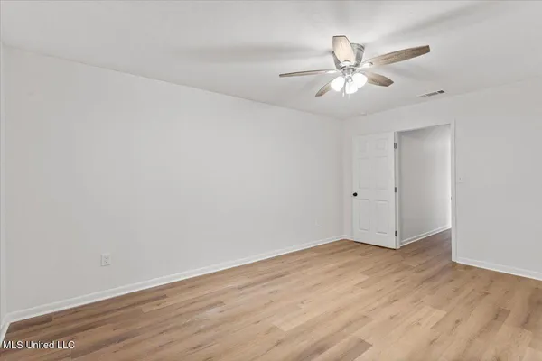 $215,000 | 104 D Avenue, Ellisville, MS 39437