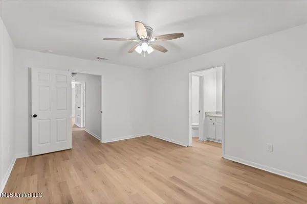 $215,000 | 104 D Avenue, Ellisville, MS 39437