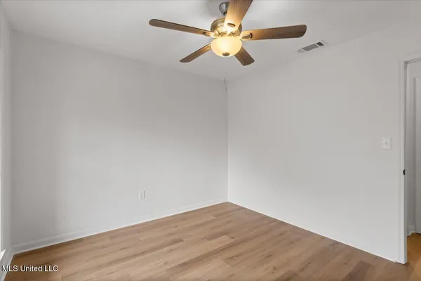 $215,000 | 104 D Avenue, Ellisville, MS 39437