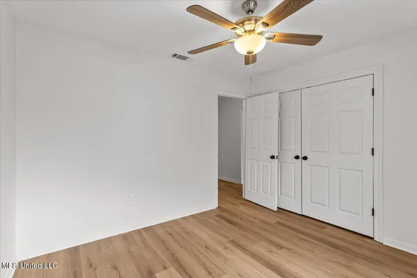 $215,000 | 104 D Avenue, Ellisville, MS 39437