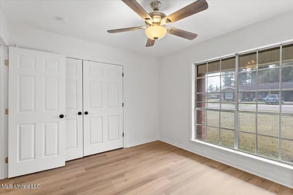 $215,000 | 104 D Avenue, Ellisville, MS 39437