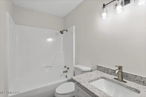 $215,000 | 104 D Avenue, Ellisville, MS 39437