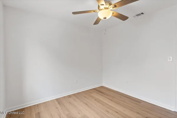 $215,000 | 104 D Avenue, Ellisville, MS 39437