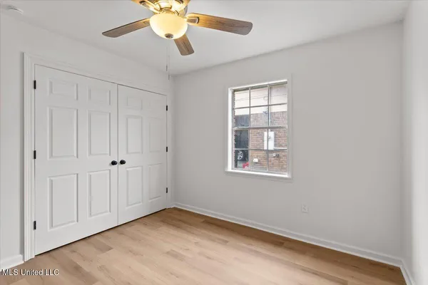 $215,000 | 104 D Avenue, Ellisville, MS 39437