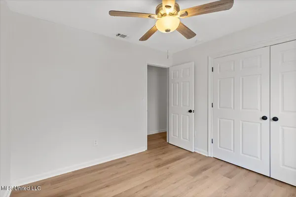 $215,000 | 104 D Avenue, Ellisville, MS 39437