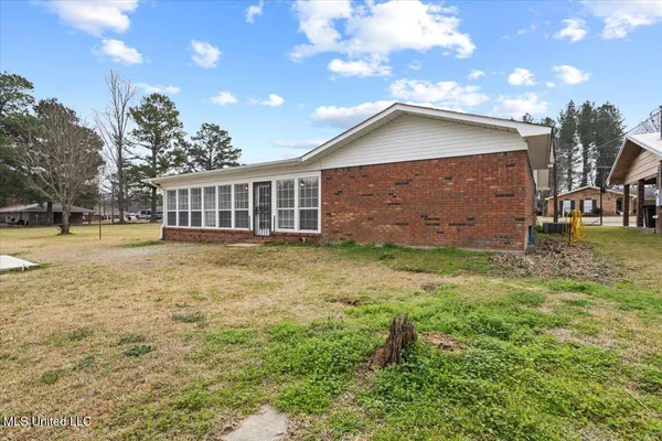 $215,000 | 104 D Avenue, Ellisville, MS 39437