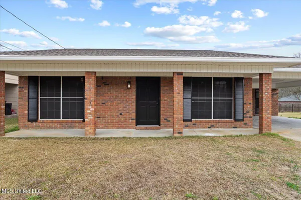 $215,000 | 104 D Avenue, Ellisville, MS 39437
