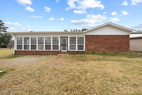 $215,000 | 104 D Avenue, Ellisville, MS 39437
