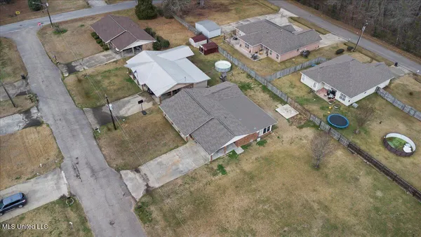 $215,000 | 104 D Avenue, Ellisville, MS 39437