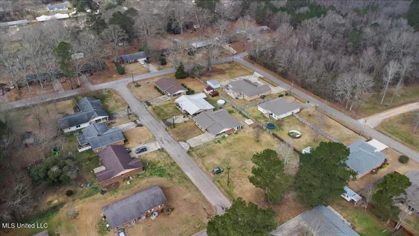 $215,000 | 104 D Avenue, Ellisville, MS 39437