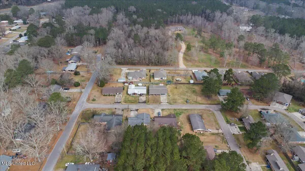 $215,000 | 104 D Avenue, Ellisville, MS 39437