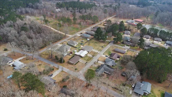 $215,000 | 104 D Avenue, Ellisville, MS 39437