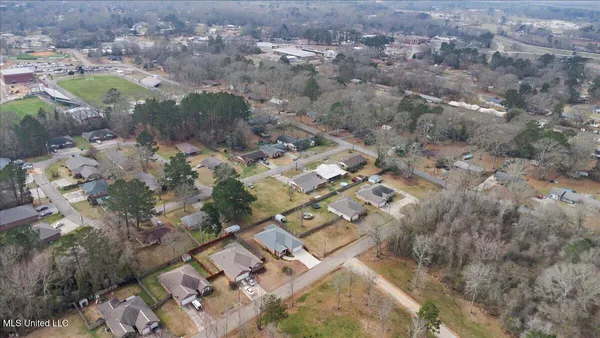 $215,000 | 104 D Avenue, Ellisville, MS 39437