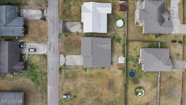 $215,000 | 104 D Avenue, Ellisville, MS 39437