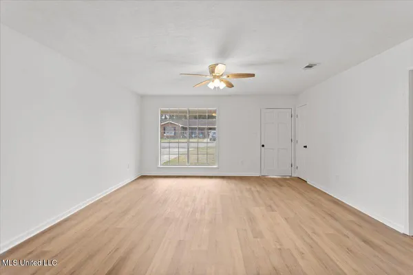 $215,000 | 104 D Avenue, Ellisville, MS 39437