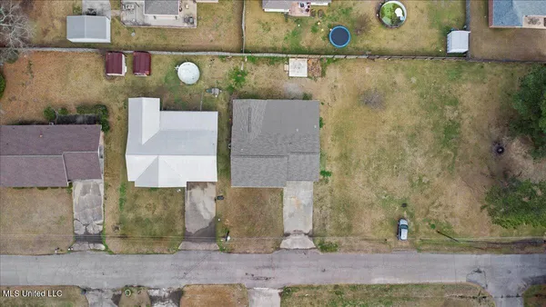 $215,000 | 104 D Avenue, Ellisville, MS 39437