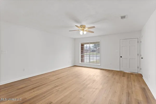 $215,000 | 104 D Avenue, Ellisville, MS 39437
