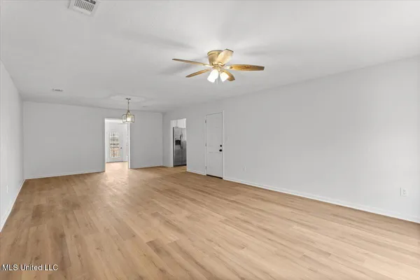 $215,000 | 104 D Avenue, Ellisville, MS 39437