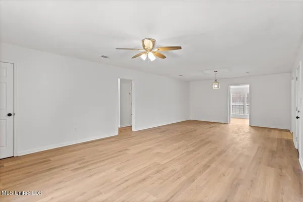 $215,000 | 104 D Avenue, Ellisville, MS 39437