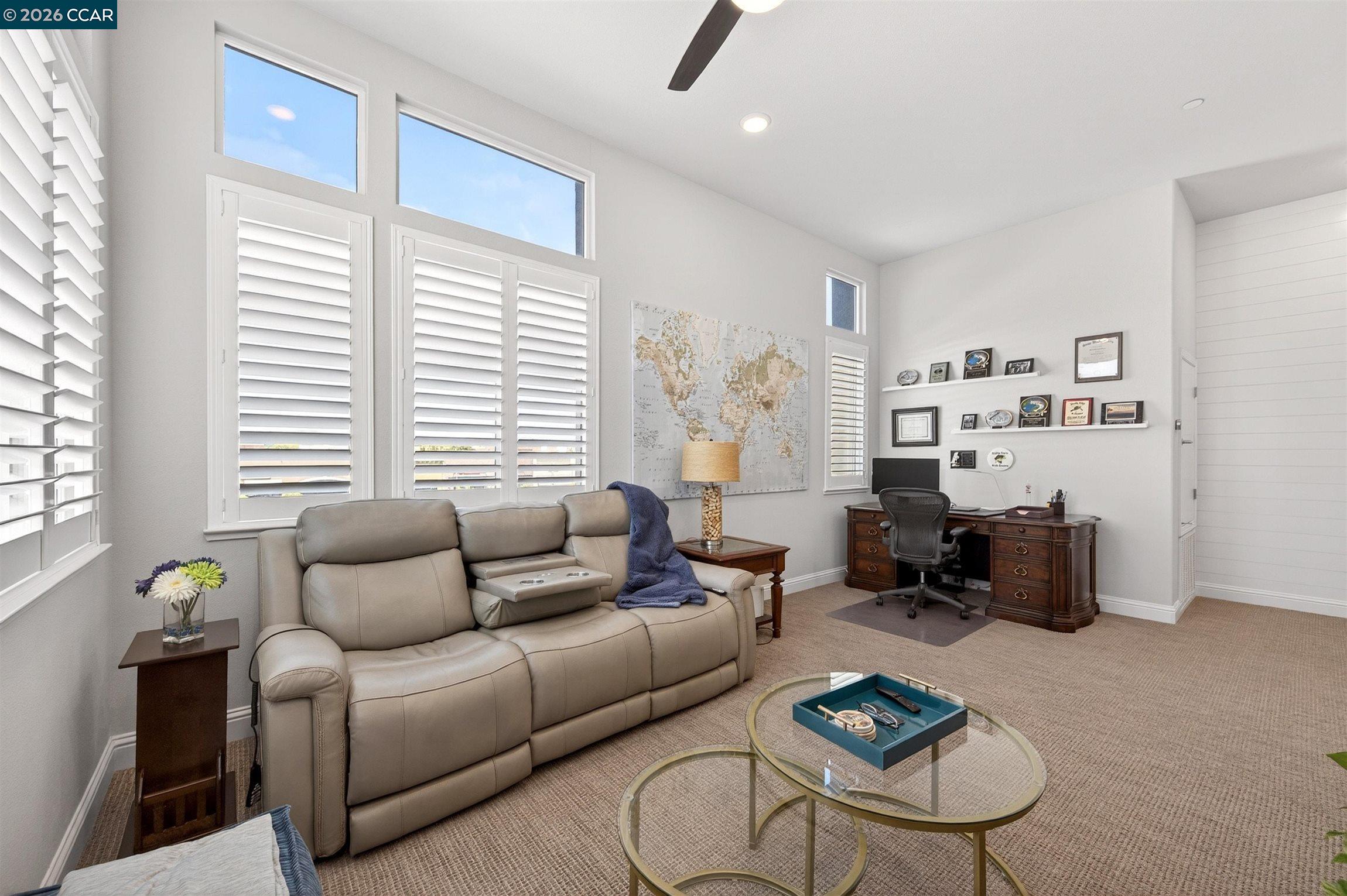 3963 Summit Road Dublin, CA 94568 - Photo 19 of 37