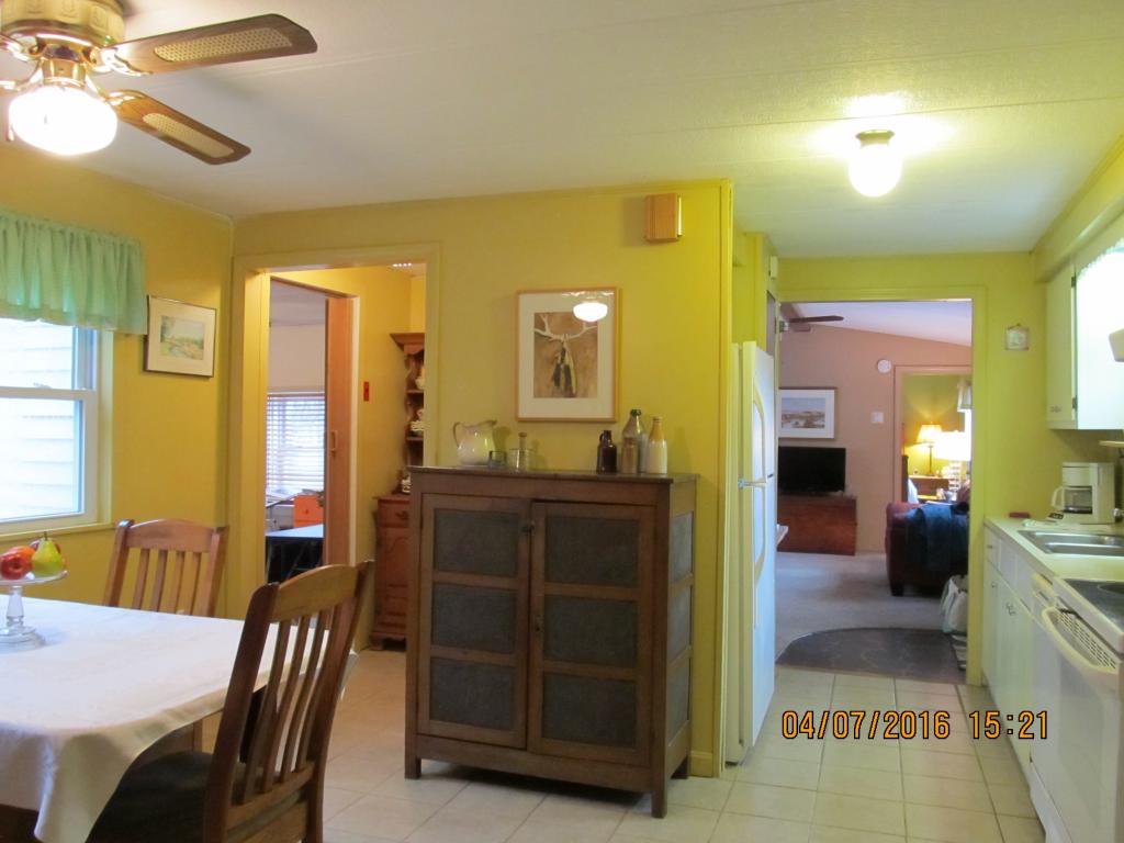 26 38 Melendy Road Milford, NH 03055 - Photo 2 of 14 Gallery Image 2