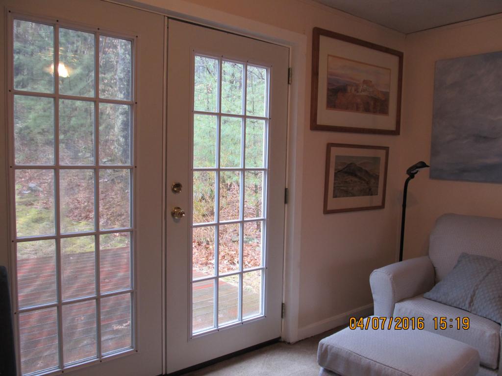 26 38 Melendy Road Milford, NH 03055 - Photo 11 of 14 Gallery Image 11