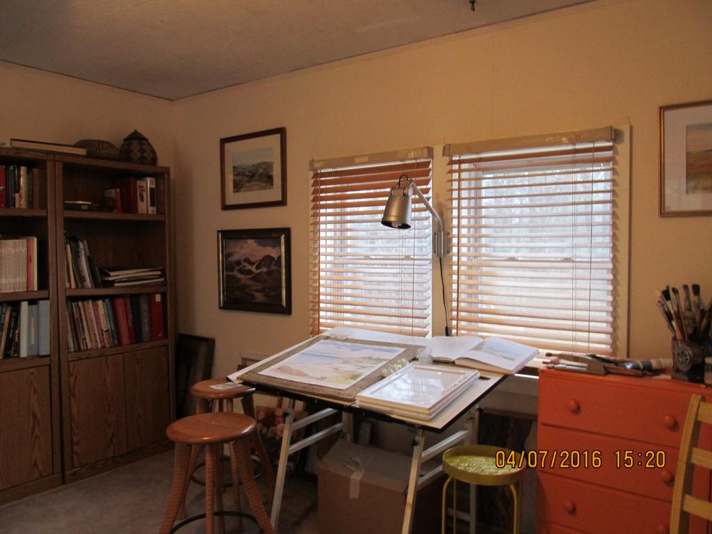 26 38 Melendy Road Milford, NH 03055 - Photo 12 of 14 Gallery Image 12