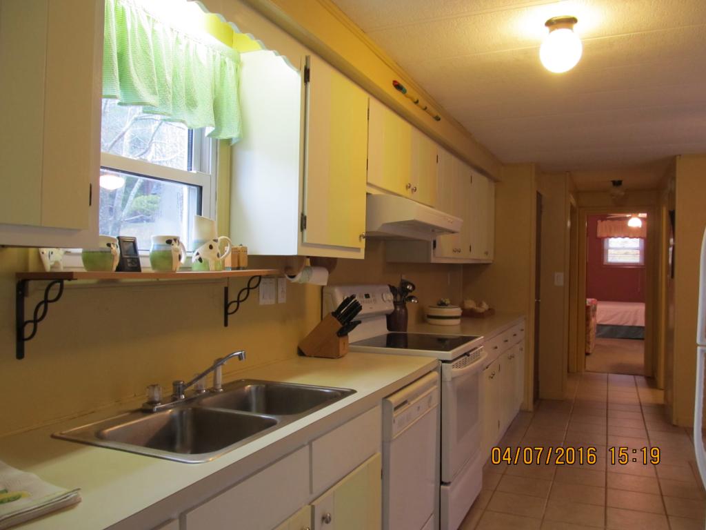 26 38 Melendy Road Milford, NH 03055 - Photo 13 of 14 Gallery Image 13
