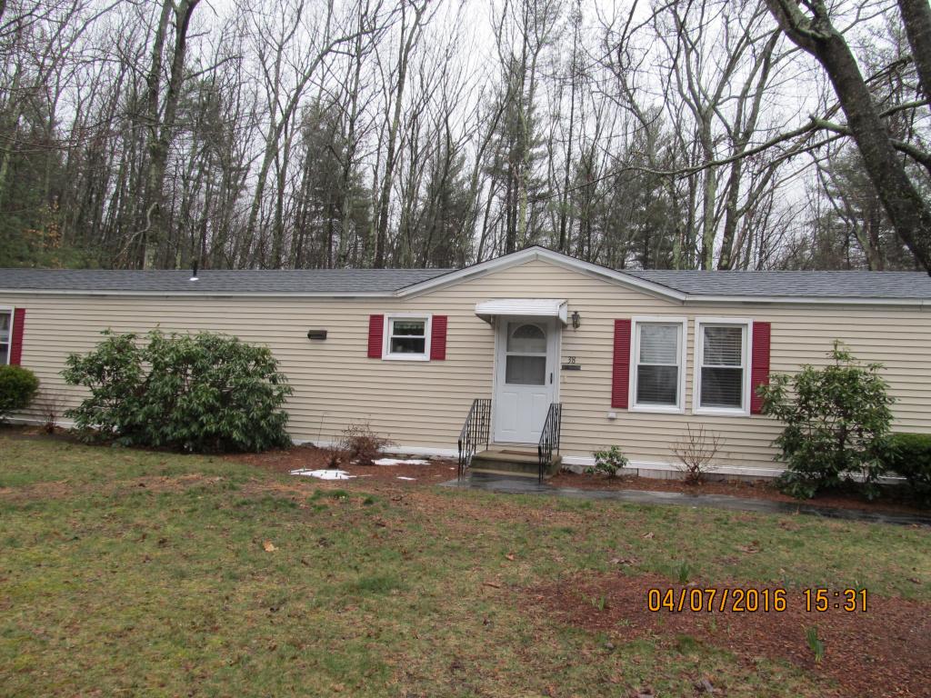 26 38 Melendy Road Milford, NH 03055 - Photo 14 of 14 Gallery Image 14