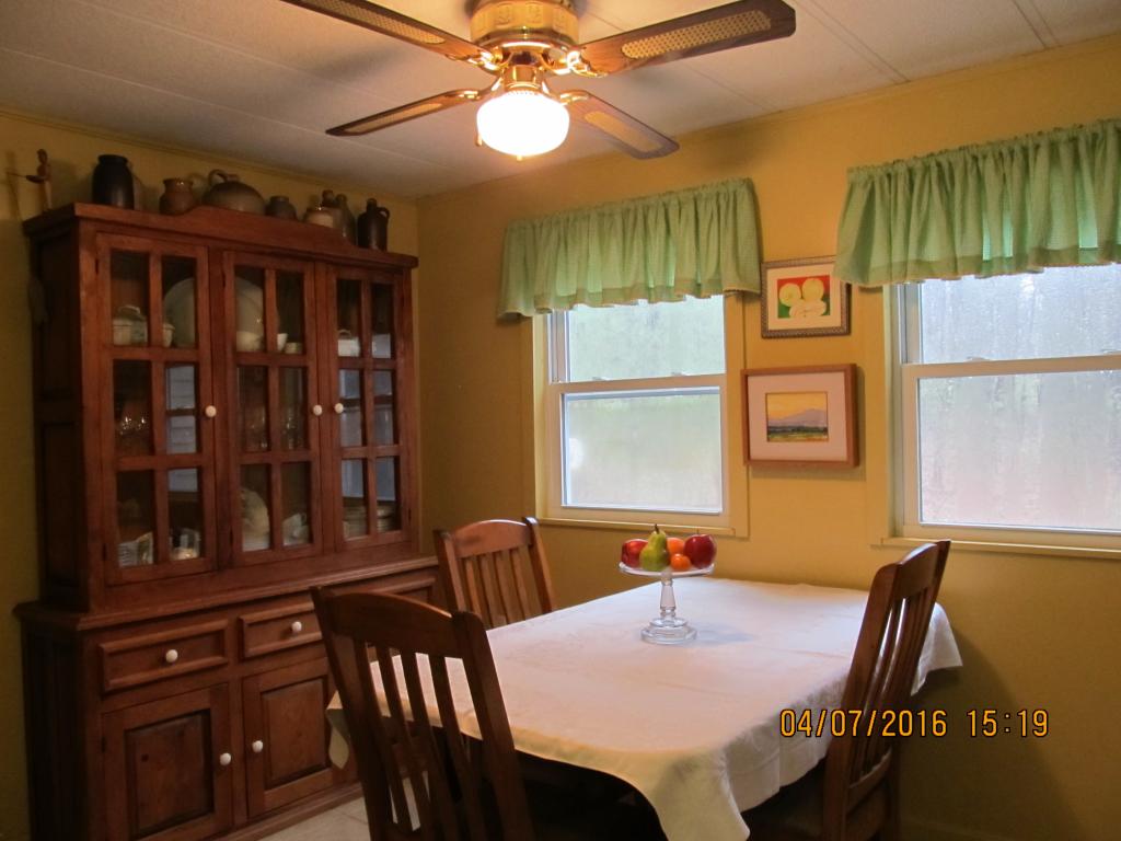 26 38 Melendy Road Milford, NH 03055 - Photo 3 of 14 Gallery Image 3