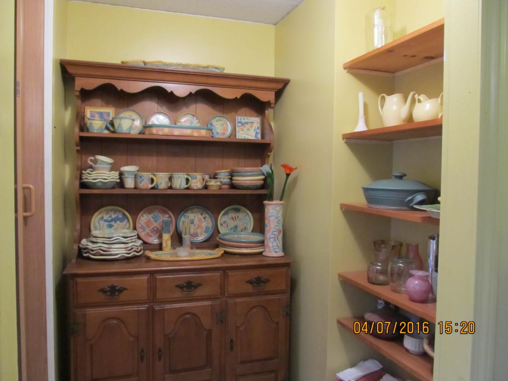 26 38 Melendy Road Milford, NH 03055 - Photo 4 of 14 Gallery Image 4